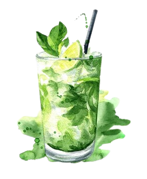 mojito